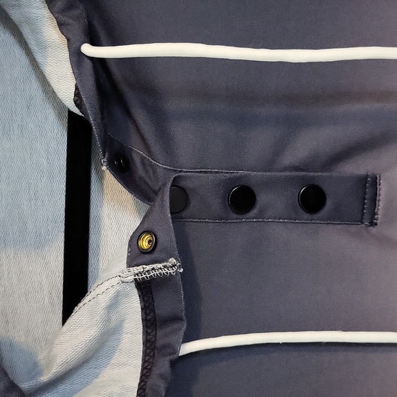 Hoodie - Picture 2 of 4